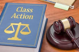 Understanding Class Action Lawsuits: Basics and Benefits